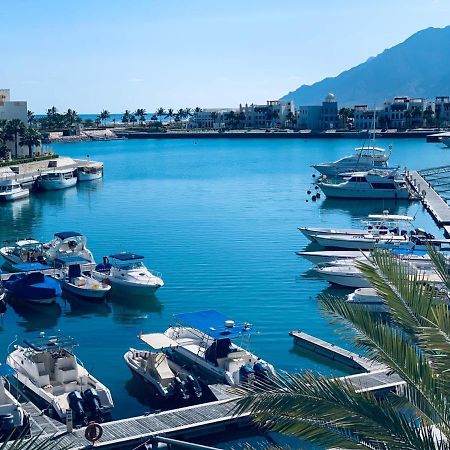 Sifa Getaway Daire Maskat Dış mekan fotoğraf