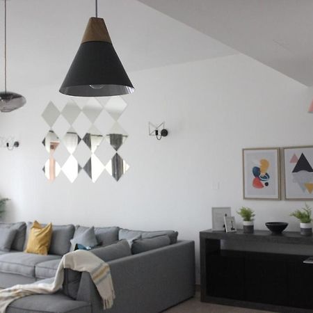 Sifa Getaway Daire Maskat Dış mekan fotoğraf