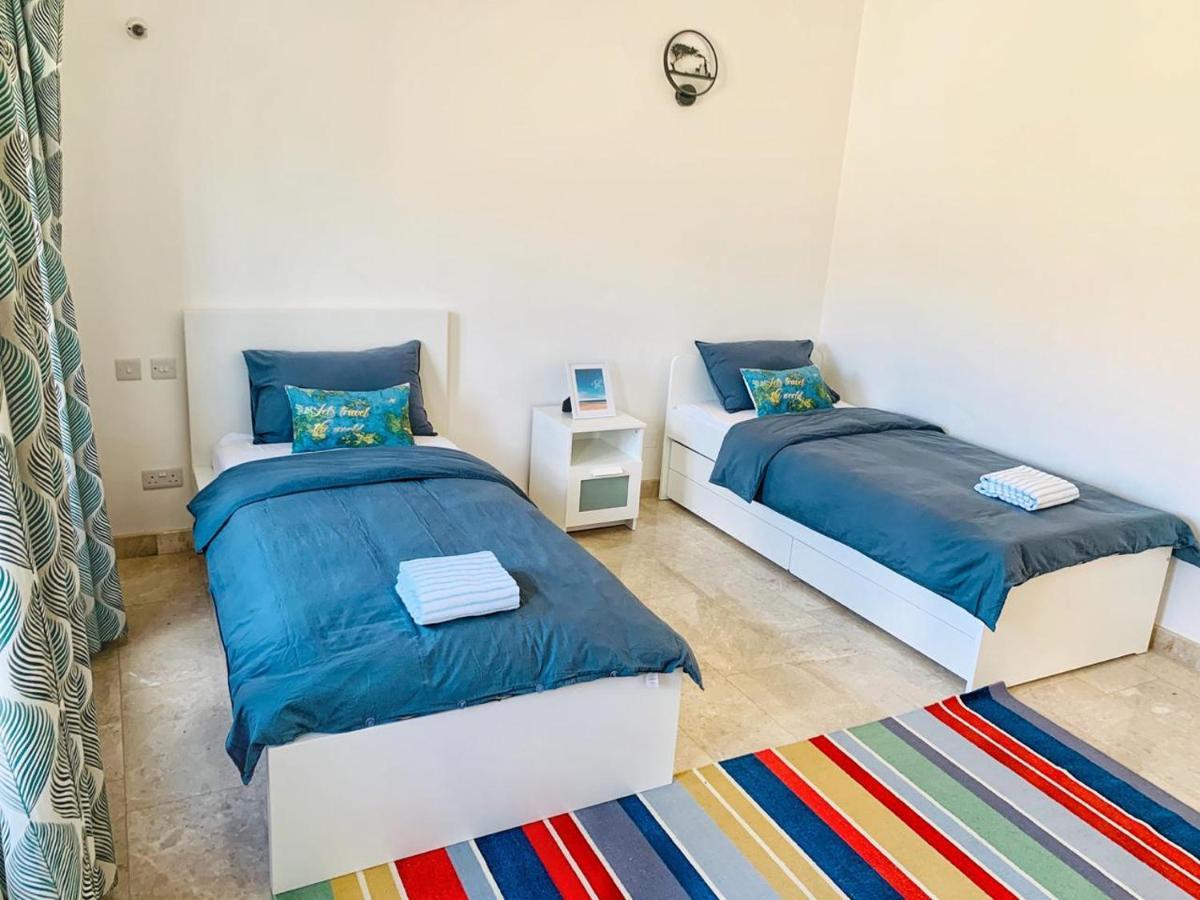 Sifa Getaway Daire Maskat Dış mekan fotoğraf
